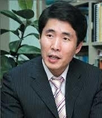 이웅혁