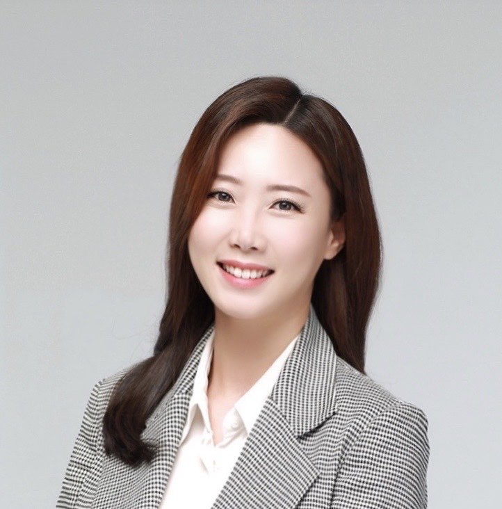 강소영