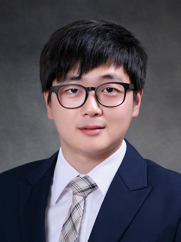 최병호